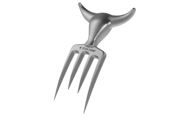 STEAK CHAMP FOURCHET 10_5026